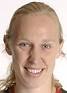 Storm bios: Ann Wauters