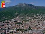 Cava de' Tirreni - Salerno - Benvenuti nel portale