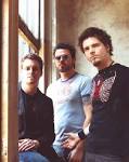 Ken Phillips Publicity Group   Crossfade