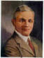 1925-1931, Roberto Henry Todd Wells - todd