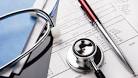 Health Care Heads to the High Court: What to Expect | Fox Business