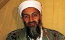 Project Humanbeingsfirst: From Balance of Terror to Unilateral ...