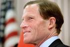 Will Richard Blumenthal drop out? And if he does, what happens ... - will_richard_blumenthal_drop_out_and_if_he_does_what_happens