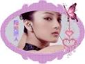 明天是小鱼的生日，. 花儿在这里祝小鱼生日快乐！青春美丽！快乐每一天！