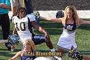 California Golden Blogs Hall Of Fame - MARSHAWN LYNCH - California ...