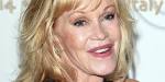 o-MELANIE-GRIFFITH-facebook.jpg