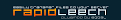  Rapid Leech   Official Rapidleech [Best RapidLeech & SeedBOX Hosting] | Oron Premium Account