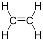 5. Ethylene