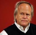 Dick Ebersol - TVNewser
