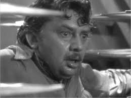 images?q=tbn:ANd9GcQ1Fk7rYbLV57LnheZarfR