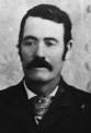 Martin Warren Allred Added by: lyman