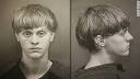 Charleston church shooting: Who is Dylann Roof? - CNN.com