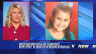FBI Dogs Aid Search for Missing Arizona Girl Isabel Mercedes | Fox ...