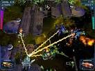 Astro Avenger 2 Game Download | Harmonic Flow