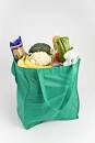 How To Get Printable Grocery Coupons - Answers.com Guides