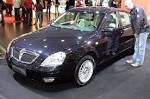 File:Brilliance BS6 AMI.JPG - Wikipedia, the free encyclopedia