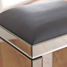 Image result for stool+table+photos