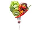 DASH DIET ��� Reduce Your Blood Pressure and Enjoy a Blissful Life.