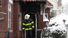7 Children Killed in Brooklyn House Fire