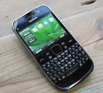 NOKIA E6-00 RS13,000 » Phonwa.com - Phonwa.