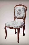 French Style Dining Chairs-Buy Cheap French Style Dining Chairs ...