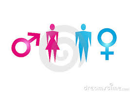 images?q=tbn:ANd9GcQ1HKyWQa4BVRh6dD6nn-0tUSSRcMrJLTBJYX9ouGXH6nGFsGJjAQ