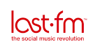 Why Last.fm is Better than Pandora | jaimie's life