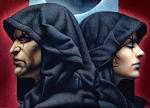 Sith - Wookieepedia, the Star Wars Wiki