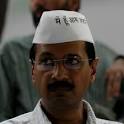 Arvind Kejriwal claims BJP in total control of Delhis Lieutenant.