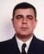 Malević Željko