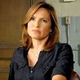 Mariska Hargitay Picture 0