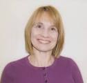 Carolyn Warmus