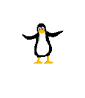 peng-movie.4.gif