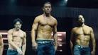Storyclash - The Hollywood Reporter - Channing Tatum, Matt Bomer.