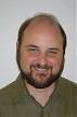 Last week I had the pleasure of talking with Ian McCarthy, VP of Product