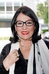 NANA MOUSKOURI | New Music And Songs | MTV