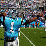 Carolina Panthers Season Review - Pro Player Insiders