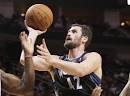 Kevin Love