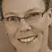 Barbara Ross, Albany. I am attracted to men who resemble my father -- the ... - Ross_Barbara