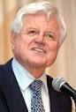 edward-kennedy.jpg U.S. Sen.