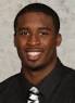 Wesley Matthews