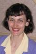 Christine Marton, PhD.