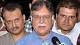 Govt capable of dealing with situation in quake affected areas: Pervaiz