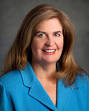 Dr. Eleanor R. Sullivan