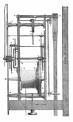 220px-Longcase_clock_movement.png