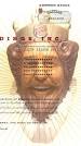 Burger King Holdings, Inc. - No longer issuing stock certificates