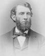 John Burgess (political