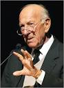 http://greenobles.com/data_images/jack-klugman/jack-klugman-07.jpg