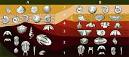 fossil: geological dating -- Kids Encyclopedia | Children's
