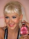 Launch Of Christina Aguilera's ... - Launch Christina Aguilera Inspire 0nvqrUV-C4Vl